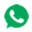 write to us on Whatsapp